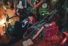 末吉秀太 AAA 直筆サインボール 末吉秀太 AAA 直筆サインボール 2025年最新】aaa 末吉秀太 直筆