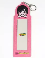 道枝駿佑 アクリルスタンド キーホルダー フォトカード まとめ売り 道枝駿佑 なにわ男子 アクスタ キーホルダー 4つセットまとめ