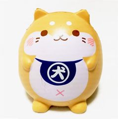 shop-thumbnail