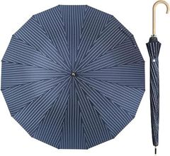 Item thumbnail for item cf04be59-4567-4e1c-8d69-a3a5cebde459