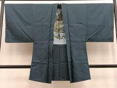 Item thumbnail for item 98624e71-9741-4c00-90ee-acb2d9c99fa9