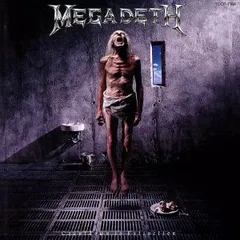 2025年最新】メガデスcdの人気アイテム - メルカリ