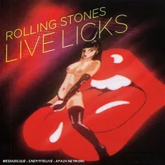 rolling stones live (名盤!!4タイトル6枚送料込み） 455-3844_cdw_extralarge.jpg?