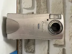 2025年最新】ricoh r10の人気アイテム - メルカリ