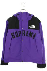 2023年最新】supreme arc logo mountainの人気アイテム - メルカリ