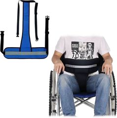 Item thumbnail for item 8f439082-5339-4efa-bca2-dcba5ccbc2bf