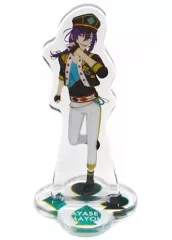 【中古】アクリルスタンド・アクリルパネル 礼瀬マヨイ 「あんさんぶるスターズ!! DREAM LIVE -BRAND NEW STARS!!- アクリルスタンド BNS!! Edition」