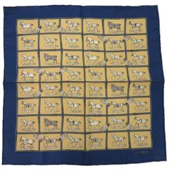 美品 トム・エバーハート DOG BREATH スヌーピー リトグラフ