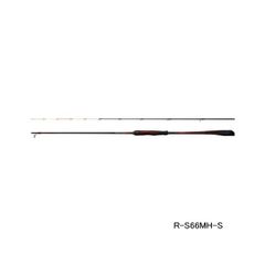 Item thumbnail for item 9307018b-d795-413f-ab1d-c3d4ba6cf1b8