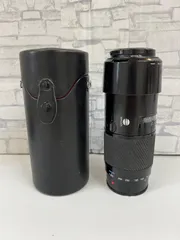 2025年最新】オールドレンズ ジャンクの人気アイテム - メルカリ