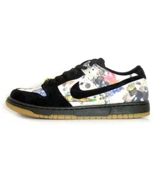 2024年最新】SUPREME × NIKE SB DUNK LOW シュプリーム × ナイキ SB ダンク ロー CK3480-700の人気アイテム  - メルカリ