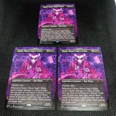 2025年最新】mtg 30th anniversary countdown kitの人気アイテム