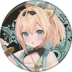 2026年最新】holoXキャラバッジコレクションの人気アイテム - メルカリ