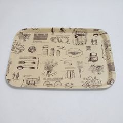 Item thumbnail for item ce0228e7-8cd4-4ec9-b30f-4078e04a967c