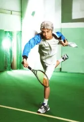 2025年最新】氷帝 ジャージの人気アイテム - メルカリ