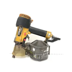 2024年最新】日立 nv65hmjの人気アイテム - メルカリ 