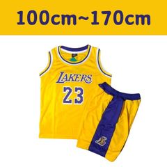 Item thumbnail for item a8989998-0842-463d-adc5-9b5e9ac4b94f