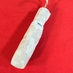 折りたたみ傘　wpc. レディース