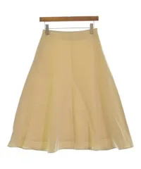 Ballsey ひざ丈スカート レディース 【古着】【中古】【送料無料】