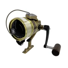 【レトロ】♦DAIWAミリオンマックス6000♦替スプール、箱、袋、説明書、他 レトロ】♢DAIWAミリオンマックス6000♢替スプール、箱、袋