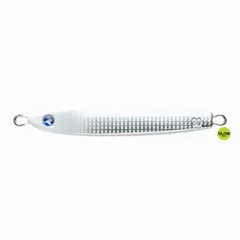 フォルテン FａLLｔｅｎ 30g 09 グローヘッドSのサムネイル
