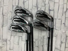 2025年最新】DANGAN 7 ワンレングスの人気アイテム - メルカリ