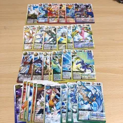2025年最新】ドラゴンドライブ カード センコークーラの人気