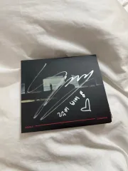 stray kids スンミン サイン入りポラロイド 2025年最新】サイン チェキ スンミンの人気アイテム - メルカリ