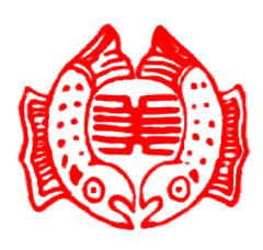 スザニ オールドはぎれNO.51 13×7CM ウズベキスタン 刺繍 SUZANI UZBEK