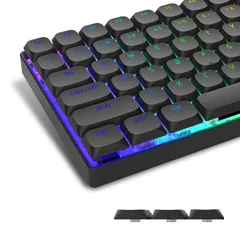 2024年最新】custom keyboardの人気アイテム - メルカリ