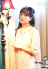 2025年最新】チョ・ユリ生写真の人気アイテム - メルカリ