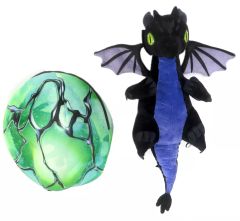 BYkeow6D3RLZurAVtLvRaV.webp@jpg