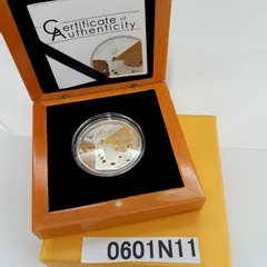 パラオ 5ドル銀貨(金メッキ) ロージーハート Rosy Heart 2021 NGC鑑定MS70+ER】2021年 パラオ ローズ・ピンクゴールド