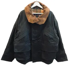 2025年最新】Homeless tailorの人気アイテム - メルカリ