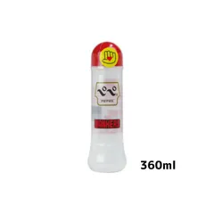 送料無料 ペペ ワンカーズ WANKERS 360ml　ペペローション