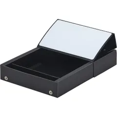 【新品未開封】LINK・LINK/リゼるる 2025年最新】リゼるるlinkの人気アイテム - メルカリ