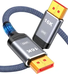 2026年最新】odyssey g9の人気アイテム - メルカリ