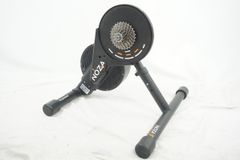 ジャンク X PROVA「エクスプローバ」NOZA S サイクルトレーナー / バイチャリ福岡店