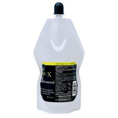 Item thumbnail for item 6a7126dd-a952-4979-8df7-4e6ab16c3ffa