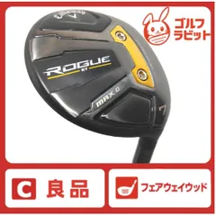 2025年最新】rogue ヘッドカバーの人気アイテム - メルカリ