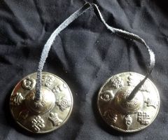 Item thumbnail for item f2e7c8f3-136e-46e3-a569-894edb00c773