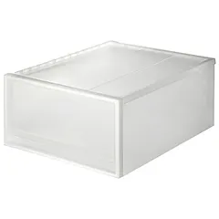 【超メルカリ市限定価格】無印良品　収納ボックス　まとめ売り　23点 超メルカリ市限定価格】無印良品 収納ボックス まとめ売り 23点
