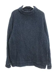 3daime 未使用 Porter Classic KENDO KNIT 2025年最新】porter classic kendoの人気アイテム - メルカリ