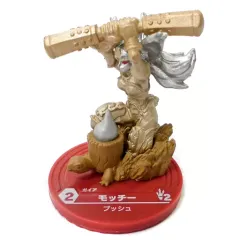 2025年最新】バトルブレイクフィギュアの人気アイテム - メルカリ