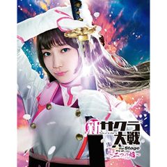 覇道明王(通常盤) [CD] 51QB9R12ijL.jpg