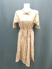 GRL グレイル ワンピース E 30261