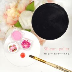 Item thumbnail for item d8d7b824-6d77-4116-8c13-8209de080598