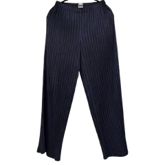 2025年最新】fete イッセイミヤケの人気アイテム - メルカリ 