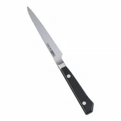 週末セール グレステン ペティナイフ 14cm 018TUM 楽天市場】グレステン プロティ 018TUMM / 018TUM ステンレス