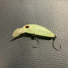 2025年最新】クーガ ルアーの人気アイテム - メルカリ